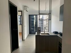 Grandeur Park Residences (D16), Condominium #580660801